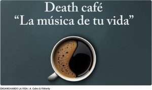 'Ensanchando la vida'. Un viaje musical para la esperanza y la lucha contra el cáncer