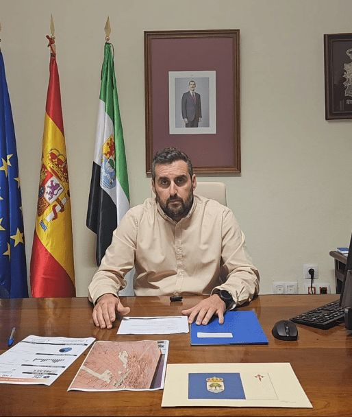 Ribera del Fresno recibirá una importante subvención para la mejora de su Punto de Atención Continuada