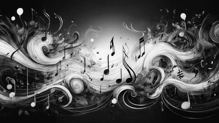 Música e inteligencia artificial. Un nuevo horizonte creativo