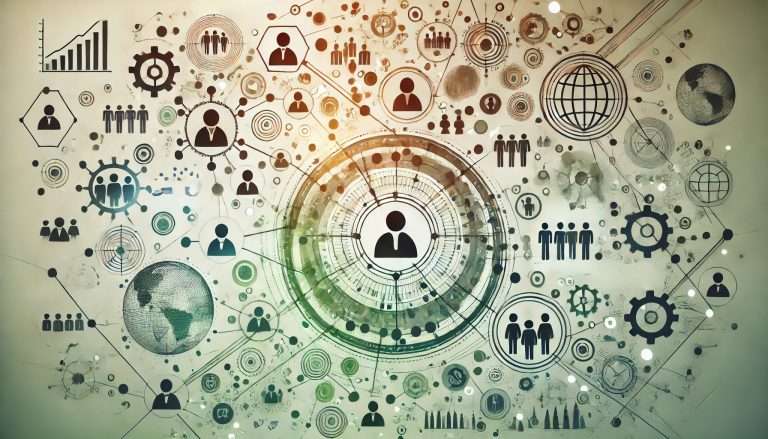 La Junta de Extremadura convoca una línea de ayudas para fomentar el empleo en la economía social