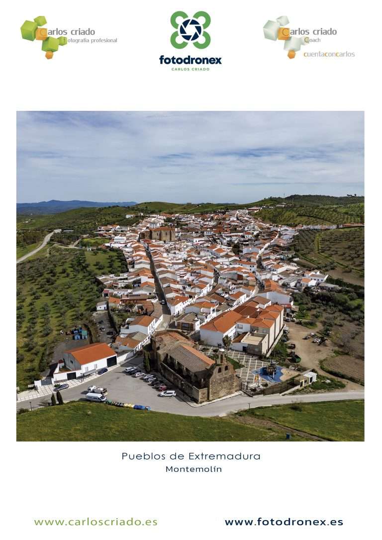 Colaboración para la revista Grada 194 de Carlos Criado