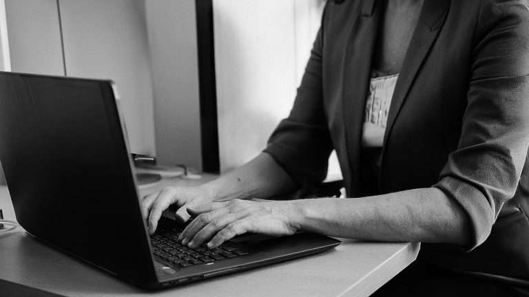 Trabajo y desconexión digital