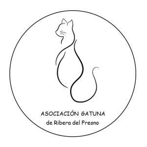 Nace la Asociación Gatuna de Ribera del Fresno para controlar las colonias felinas mediante el método CER