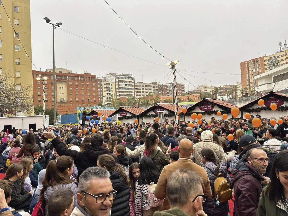 La vivienda, un derecho para todos