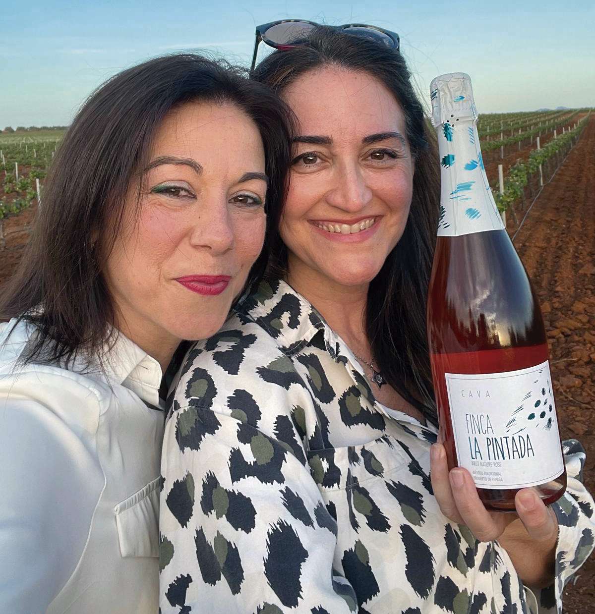 Finca La Pintada celebra su décimo aniversario mirando al futuro