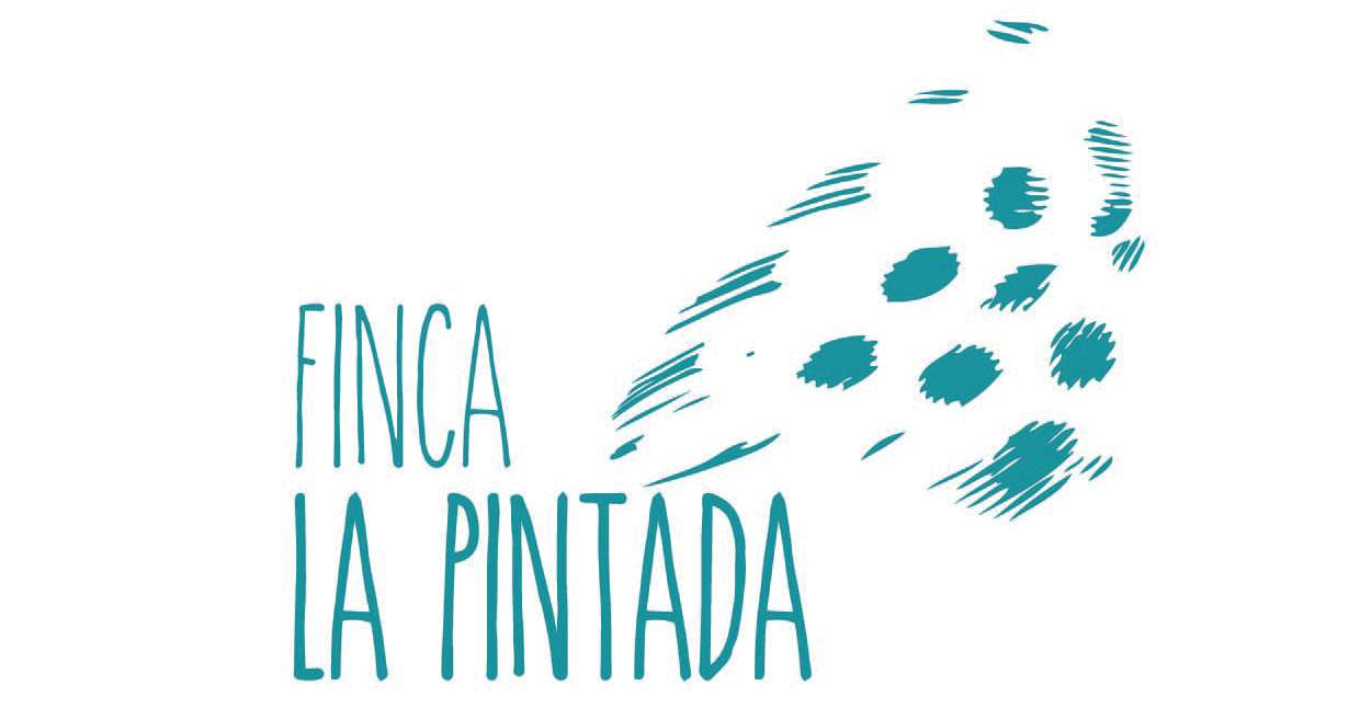 Finca La Pintada celebra su décimo aniversario mirando al futuro