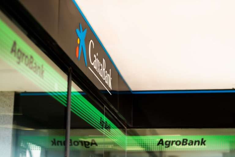 AgroBank supera los 1.000 millones de euros en financiación al sector agroalimentario extremeño en 2024