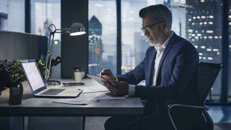 Novedades 2025. Factura electrónica y rescate de planes de pensiones