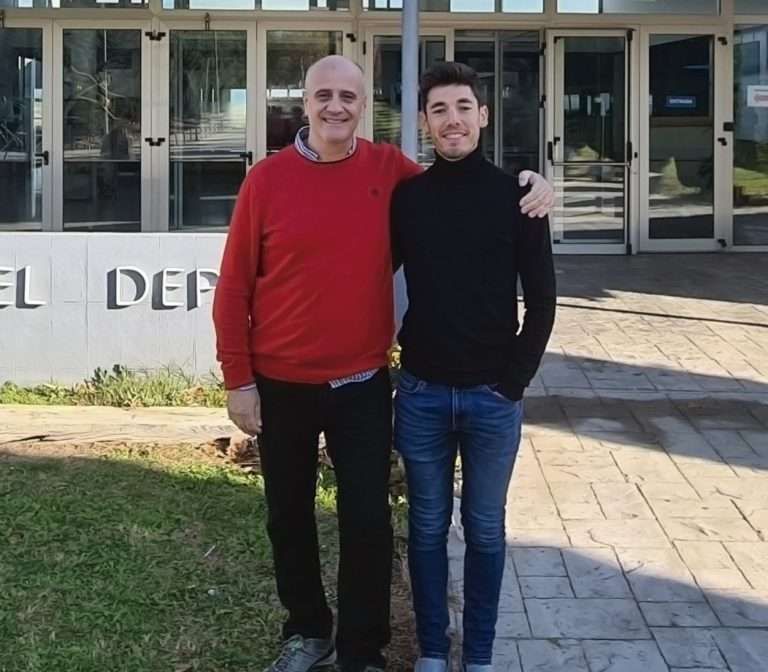 Una investigación universitaria desarrolla un entrenamiento para mejorar el rendimiento en el ajedrez