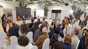 El Ayuntamiento de Medellín convoca el VI Premio de investigación histórica 'Quinto Cecilio Metello'