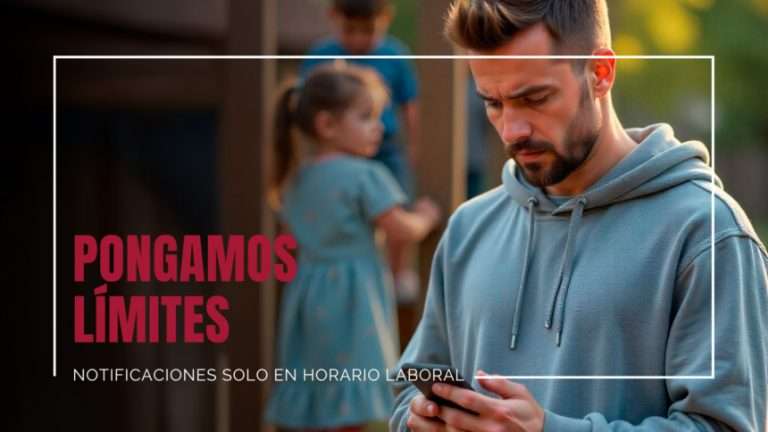 El Consejo General de Gestores Administrativos defiende limitar el horario de notificaciones electrónicas a empresas y autónomos