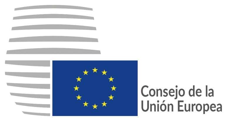 Extremadura coordinará la representación de las comunidades autónomas en el ámbito de la salud ante la Unión Europea