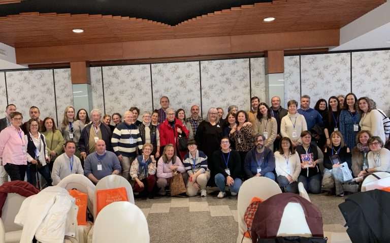 Don Benito acoge el II Encuentro de escritores 'Vegas Altas-La Serena'