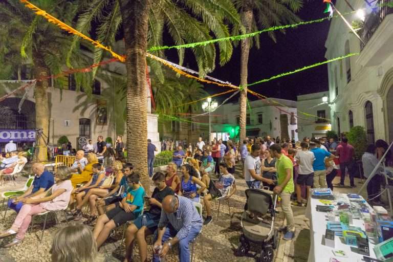 La Diputación de Badajoz convoca subvenciones para las comunidades extremeñas en el exterior