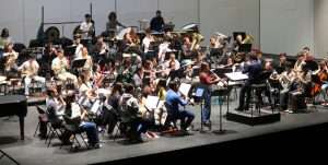 La Diputación de Badajoz otorga 375.000 euros a escuelas municipales de música de la provincia