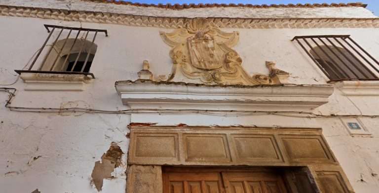 Genealogía CXXXVI