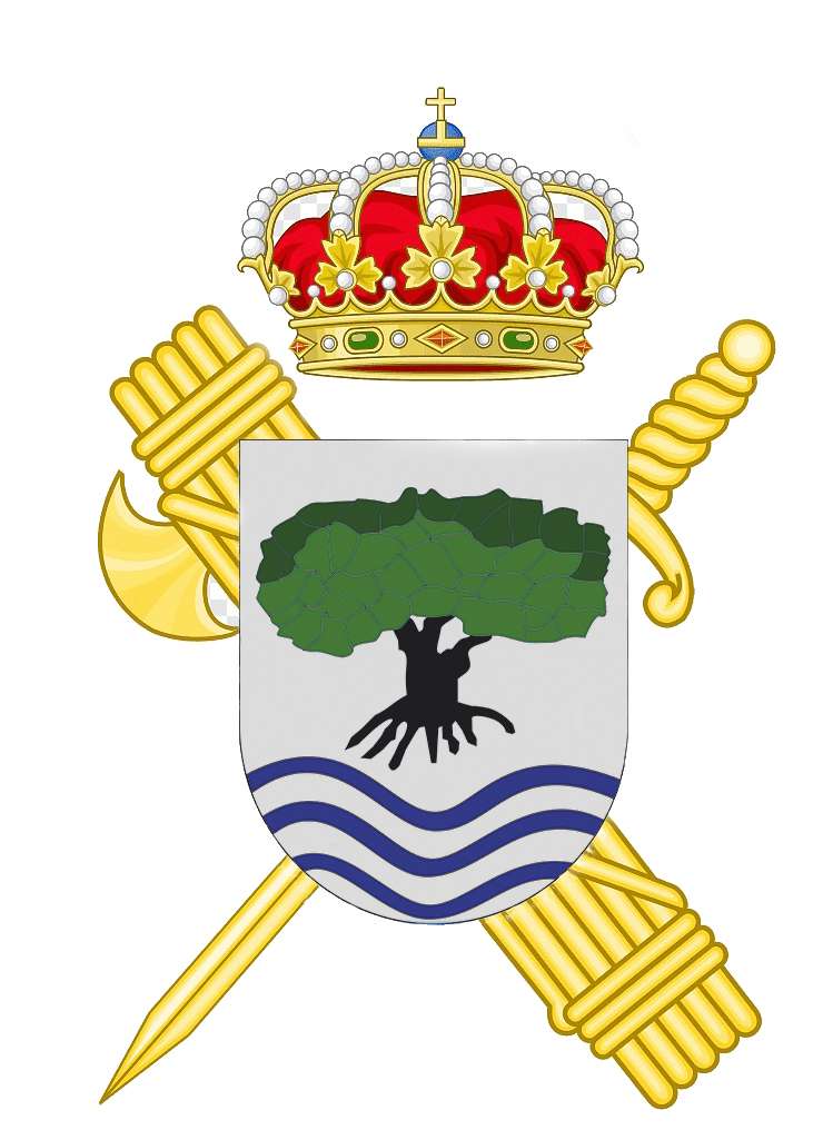 La imprescindible labor realizada por el Servicio de Protección de la Naturaleza de la Guardia Civil