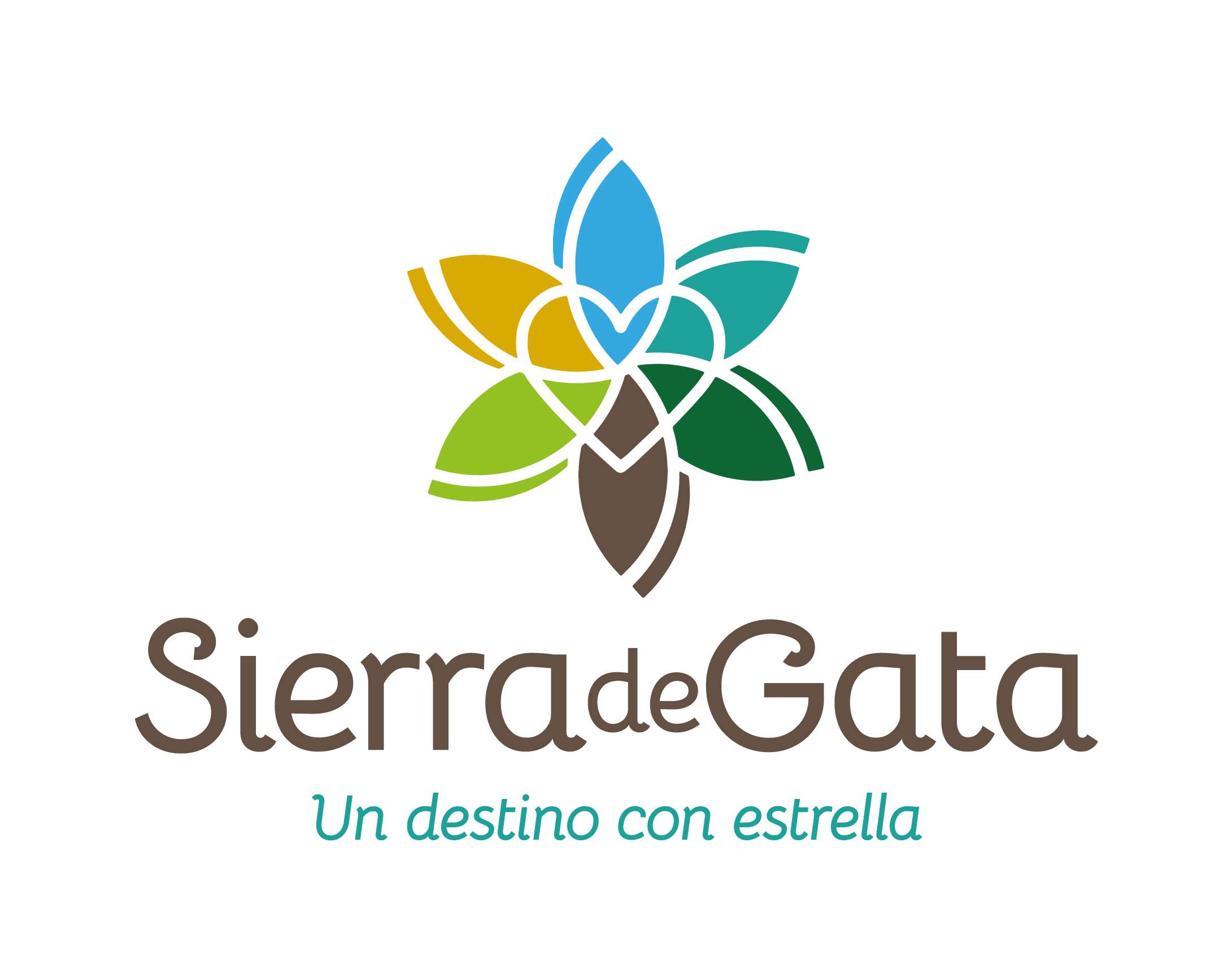 La Diputación de Cáceres crea nuevas imágenes de marca de Las Hurdes y Sierra de Gata