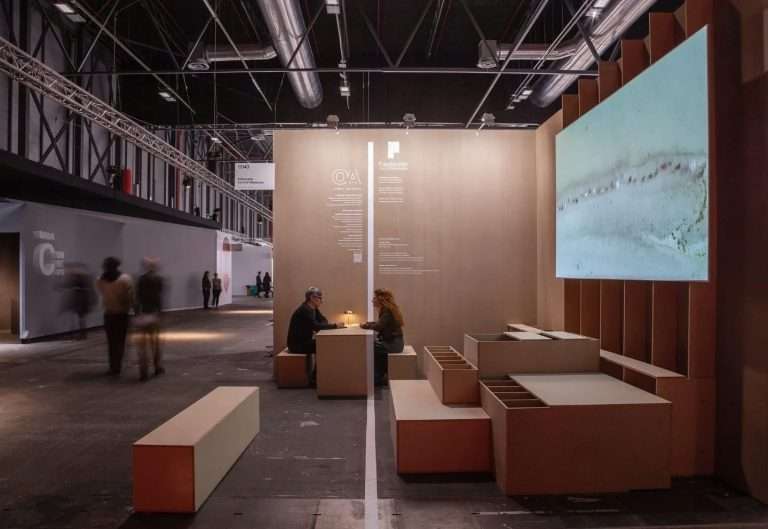 Fundación Caja Extremadura expondrá 'Singular es plural' en el Ateneo de Madrid