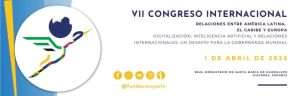 Guadalupe acogerá el VII Congreso sobre relaciones entre América Latina, el Caribe y Europa
