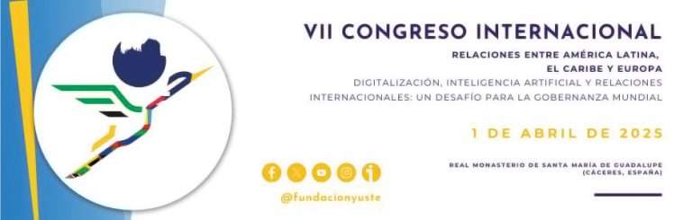 Guadalupe acogerá el VII Congreso sobre relaciones entre América Latina, el Caribe y Europa