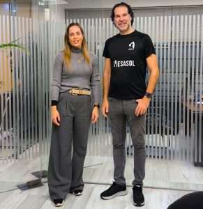 El club de ajedrez de Badajoz Mesasol Batalyaws continúa su progreso deportivo