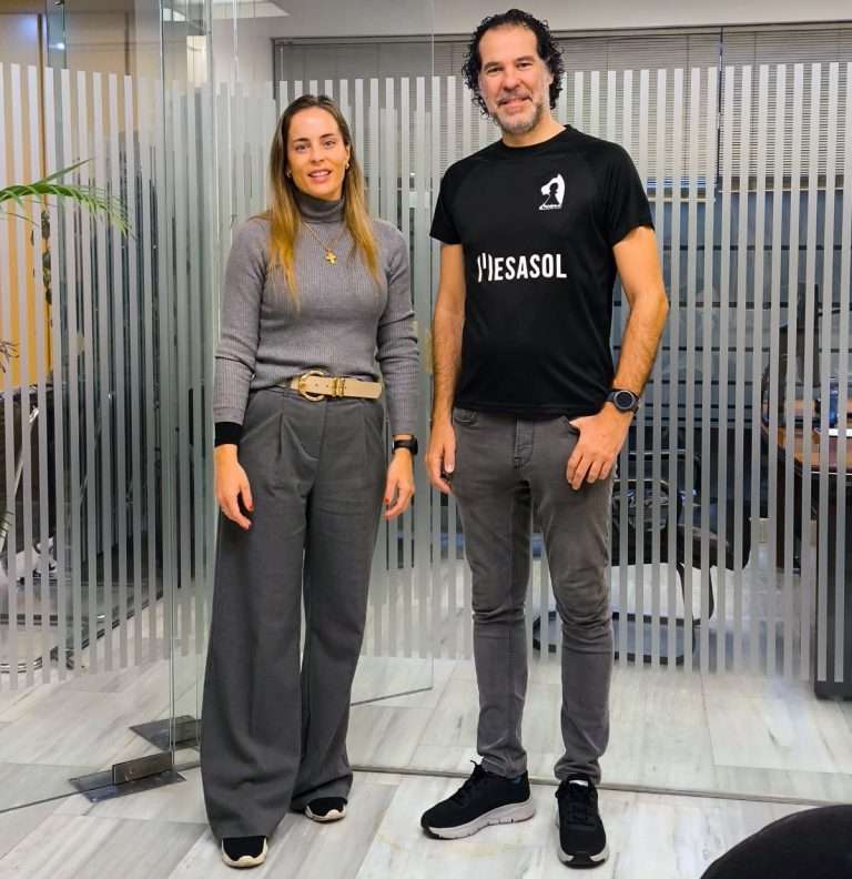 El club de ajedrez de Badajoz Mesasol Batalyaws continúa su progreso deportivo