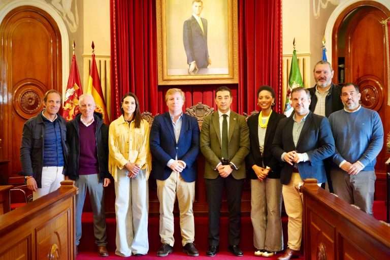 La Asociación Española Contra el Cáncer defiende la importancia del cribado del cáncer de colon