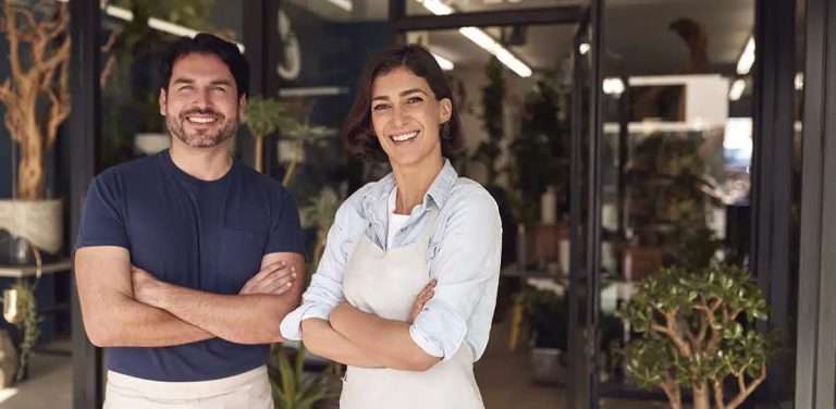 Fundación Mapfre convoca las ayudas al empleo de su programa ‘Accedemos 2025’