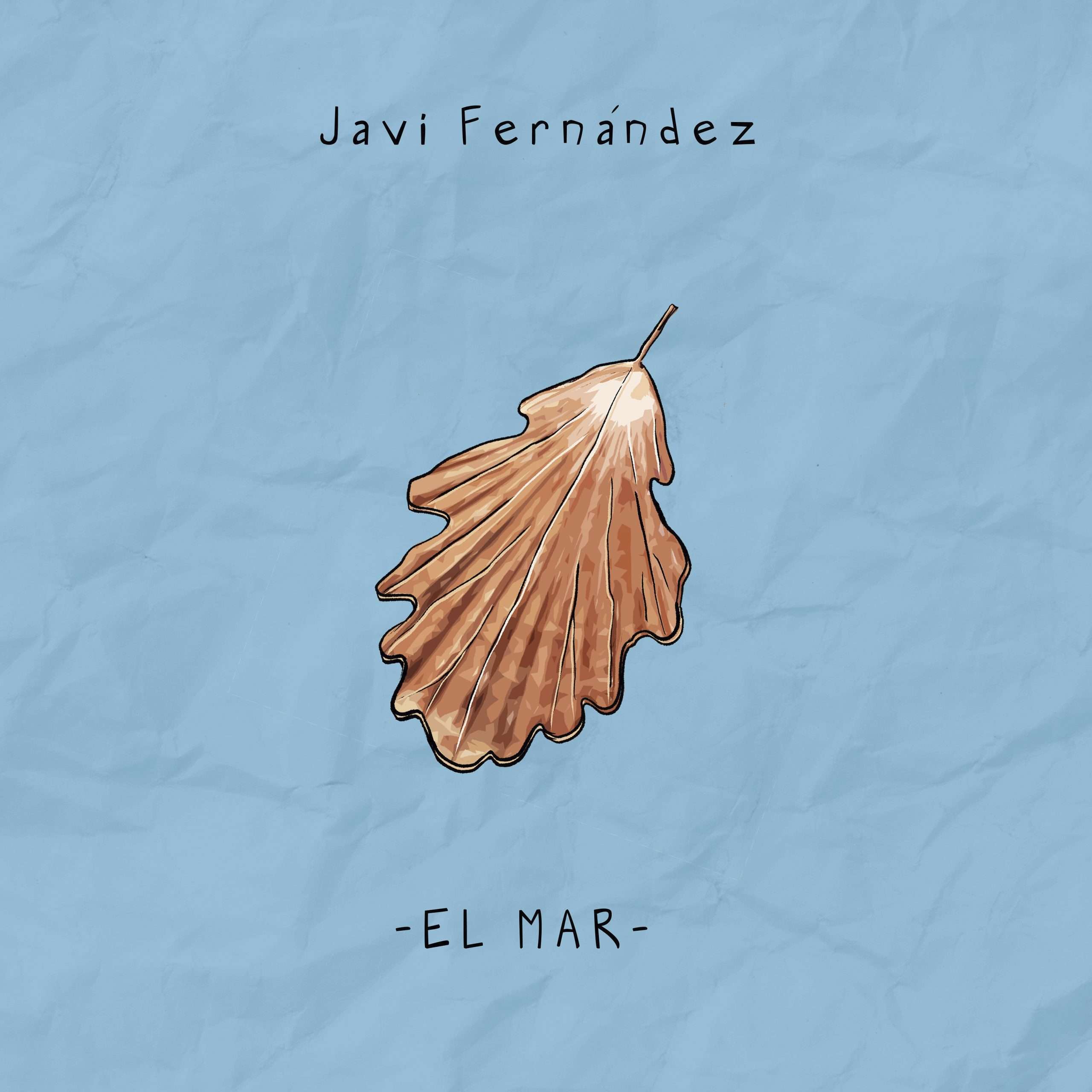 Músicos extremeños en Madrid. Javier Fernández Robles