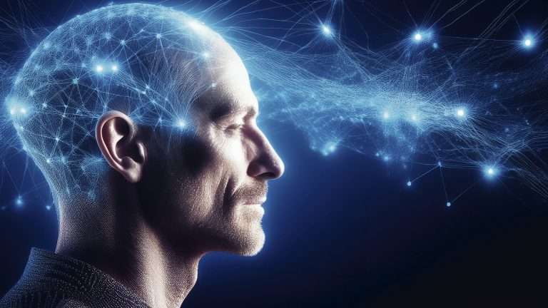 Os neurónios espelho e o desporto: uma base neurocientífica da aprendizagem motor