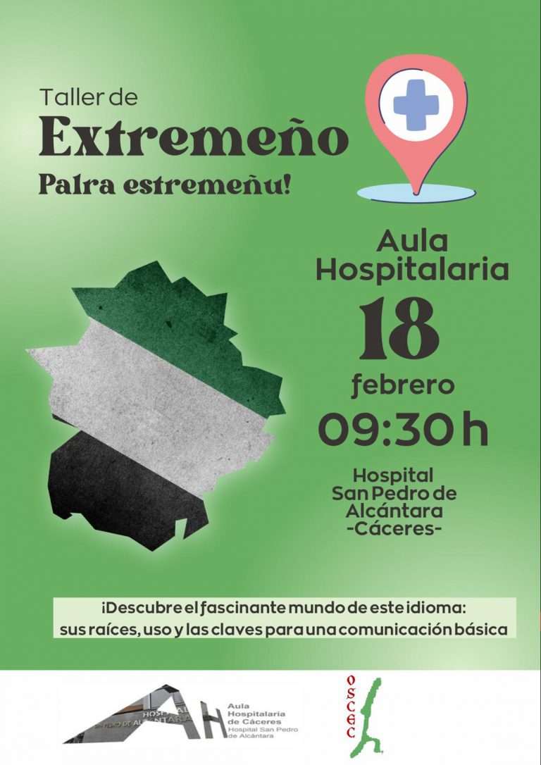 Las lenguas no se extinguen por sí solas