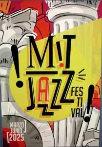 El Mit-Jazz Festival de Mérida se afianza como referencia mundial del jazz