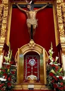 Varias iglesias del Arzobispado de Mérida-Badajoz son restauradas con la colaboración de la Diputación de Badajoz