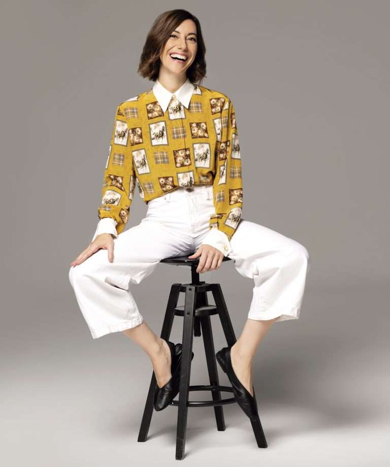 Especial Grada 200. Extremadura como referente cultural