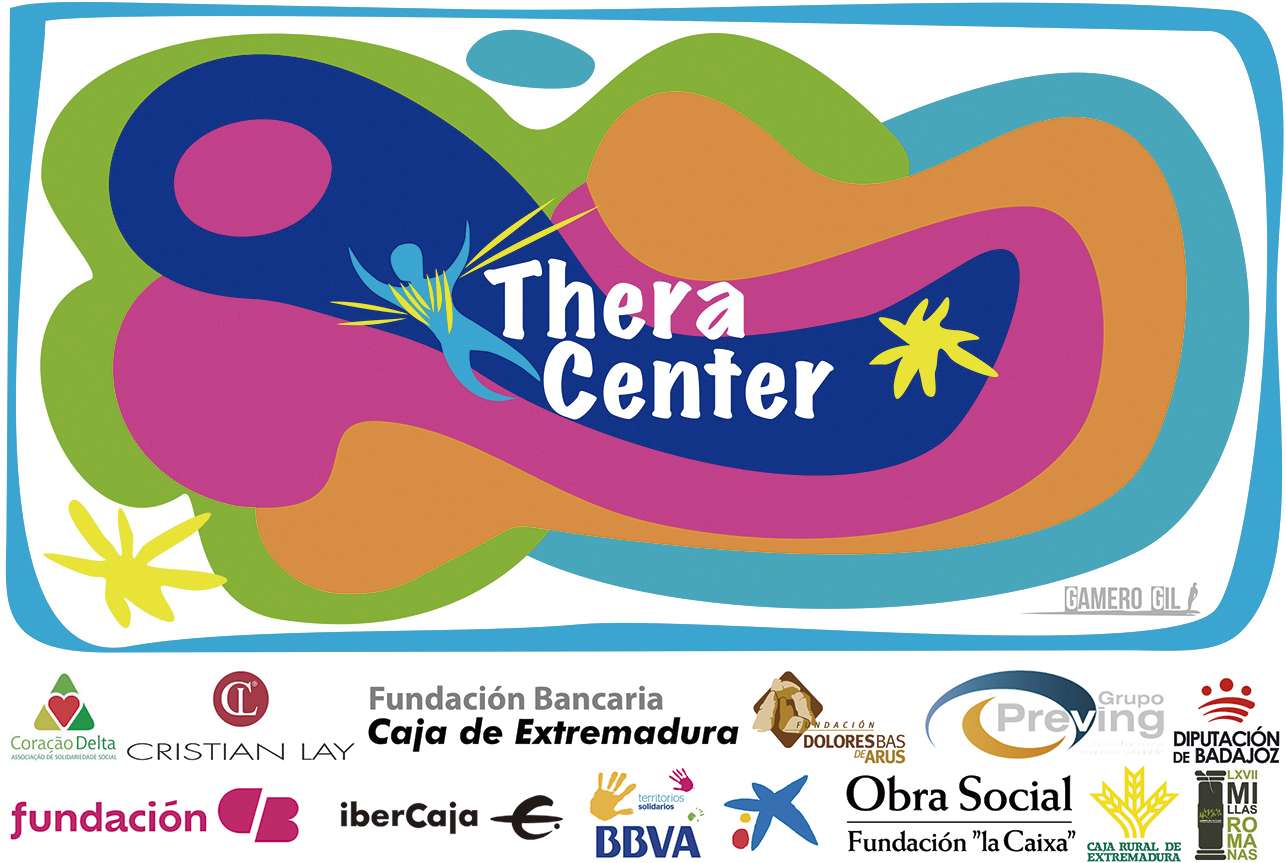 Premios Grada 2025. La solidaridad y la innovación tecnológica, motores de esperanza para Extremadura