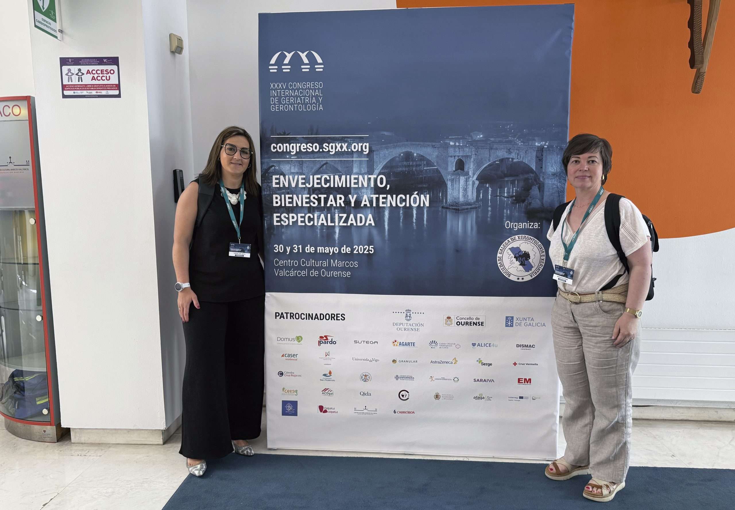 Servicios de Proximidad en Extremadura. De la innovación social a la escalabilidad de políticas públicas