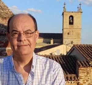 Dos publicaciones ponen en valor el patrimonio religioso de Plasencia