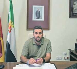 Ribera del Fresno lanza una nueva convocatoria de ayudas para asociaciones locales con un fondo de 10.000 euros