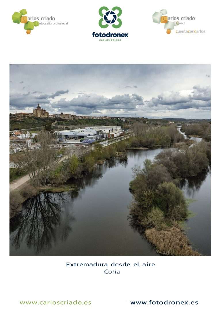 Colaboración para la revista Grada 202 de Carlos Criado