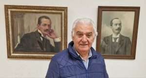 Ribera del Fresno convoca el XVIII Certamen internacional de poesía 'Colectivo Ataecina'