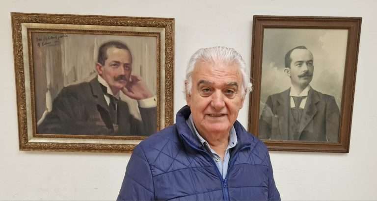 Ribera del Fresno convoca el XVIII Certamen internacional de poesía 'Colectivo Ataecina'