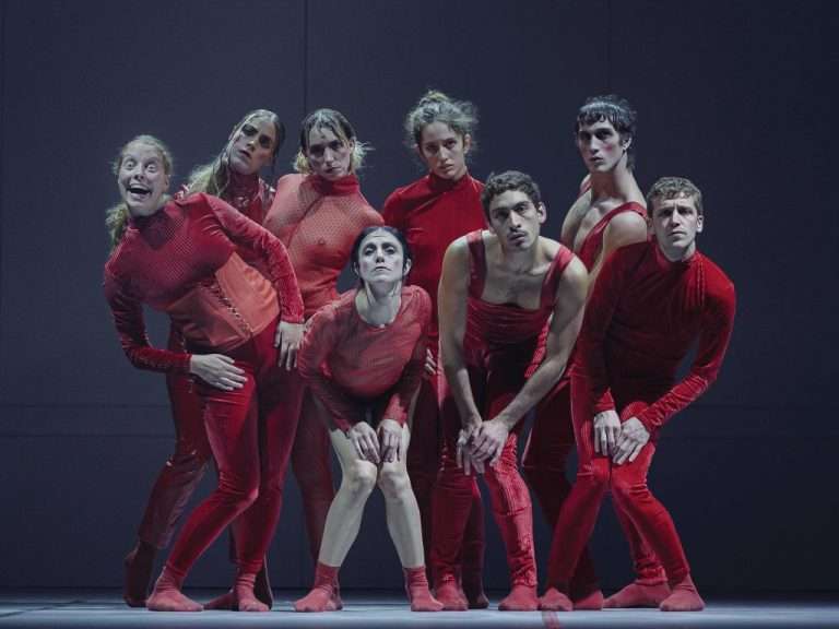 La Federación de Asociaciones de Teatro de Extremadura convoca el XIII Certamen Ibérico de Fotografía Teatral