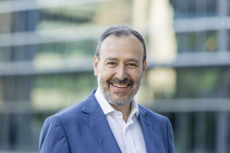 Agustín Delgado. Innovación y compromiso empresarial al servicio del desarrollo de Extremadura