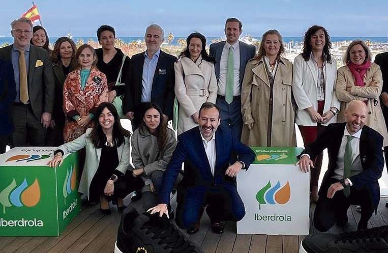 Agustín Delgado. Innovación y compromiso empresarial al servicio del desarrollo de Extremadura