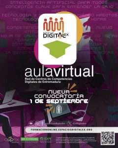 Concluye el proyecto de empleabilidad juvenil ‘Evoluciona Working’