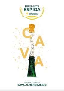 Caja Rural de Extremadura convoca la décima edición de los Premios Espiga 'Cava'