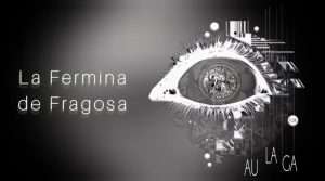 Aulaga Folk revive la leyenda hurdana de 'La Fermina' en su nuevo videoclip