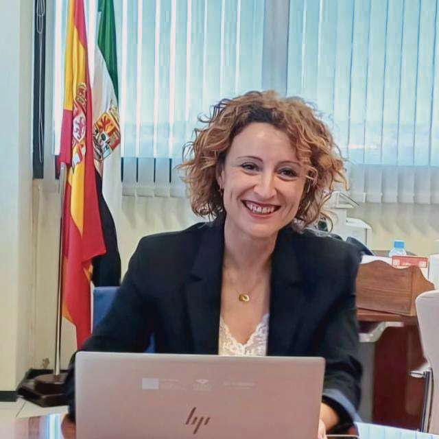 La transformación del modelo de cuidados actual y la reforma de la Ley de Dependencia