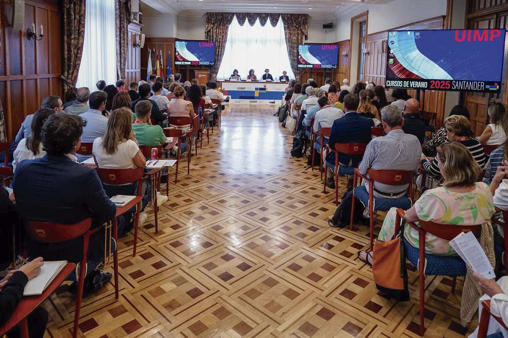La transformación del modelo de cuidados actual y la reforma de la Ley de Dependencia